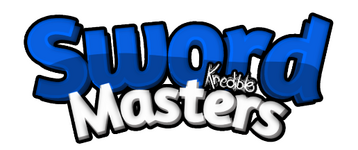 Sword Masters