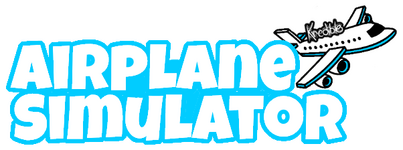 AirPlaneSim