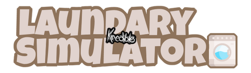 LaundarySim