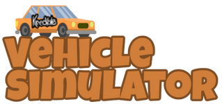 VehicleSim