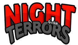 NightTerrors